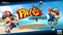 Imagen 7 de Pang Adventures