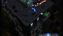 Imagen 3 de Leap of Fate