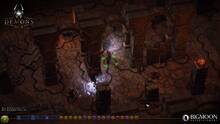 Imagen 10 de Demons Age