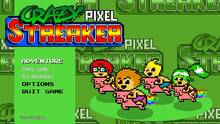 Imagen 3 de Crazy Pixel Streaker