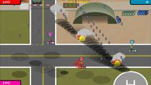 Imagen 30 de Crazy Pixel Streaker