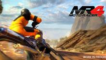 Imagen 6 de Moto Racer 4
