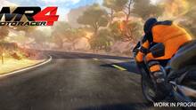 Imagen 8 de Moto Racer 4
