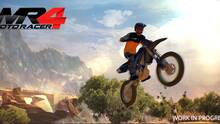 Imagen 9 de Moto Racer 4