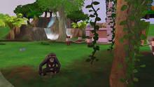 Imagen 3 de Zoo Tycoon 2