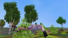 Imagen 2 de Zoo Tycoon 2