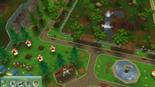 Imagen 6 de Zoo Tycoon 2