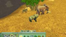 Imagen 5 de Zoo Tycoon 2
