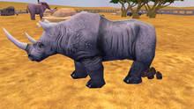 Imagen 4 de Zoo Tycoon 2