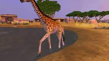 Imagen 9 de Zoo Tycoon 2