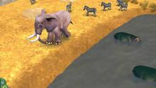 Imagen 8 de Zoo Tycoon 2