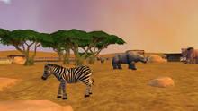 Imagen 7 de Zoo Tycoon 2