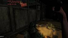 Imagen 2 de Devils Share