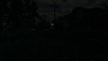 Imagen 12 de Devils Share