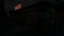 Imagen 13 de Devils Share