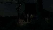 Imagen 14 de Devils Share