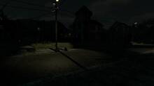 Imagen 3 de Devils Share