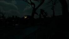 Imagen 4 de Devils Share