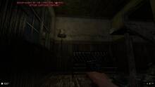 Imagen 5 de Devils Share