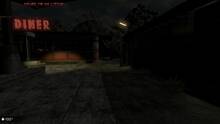Imagen 6 de Devils Share