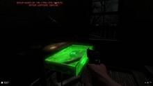 Imagen 7 de Devils Share