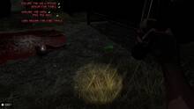 Imagen 8 de Devils Share
