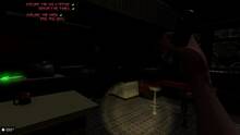 Imagen 10 de Devils Share