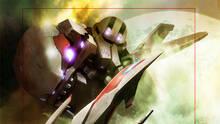 Imagen 16 de Darius Burst: Chronicle Saviours