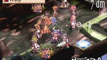 Imagen 8 de Disgaea: The Hour Of Darkness