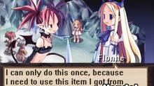 Imagen 5 de Disgaea: The Hour Of Darkness