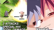 Imagen 3 de Disgaea: The Hour Of Darkness