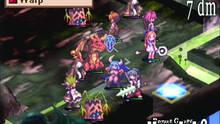Imagen 11 de Disgaea: The Hour Of Darkness