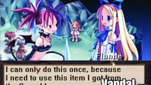 Imagen 10 de Disgaea: The Hour Of Darkness
