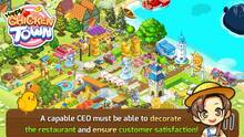 Imagen 4 de Happy Chicken Town