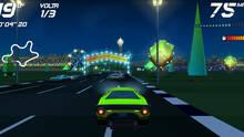 Imagen 3 de Horizon Chase