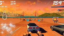 Imagen 4 de Horizon Chase