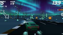 Imagen 5 de Horizon Chase
