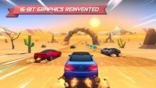 Imagen 7 de Horizon Chase