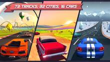 Imagen 8 de Horizon Chase
