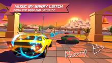 Imagen 10 de Horizon Chase