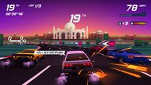 Imagen 31 de Horizon Chase Turbo