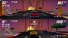 Imagen 38 de Horizon Chase Turbo