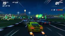 Imagen 21 de Horizon Chase Turbo