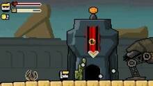 Imagen 17 de Gunslugs 2