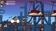 Imagen 19 de Gunslugs 2