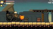 Imagen 20 de Gunslugs 2