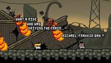 Imagen 10 de Gunslugs 2