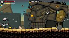 Imagen 11 de Gunslugs 2