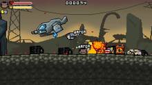 Imagen 12 de Gunslugs 2