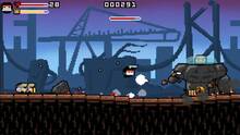 Imagen 14 de Gunslugs 2